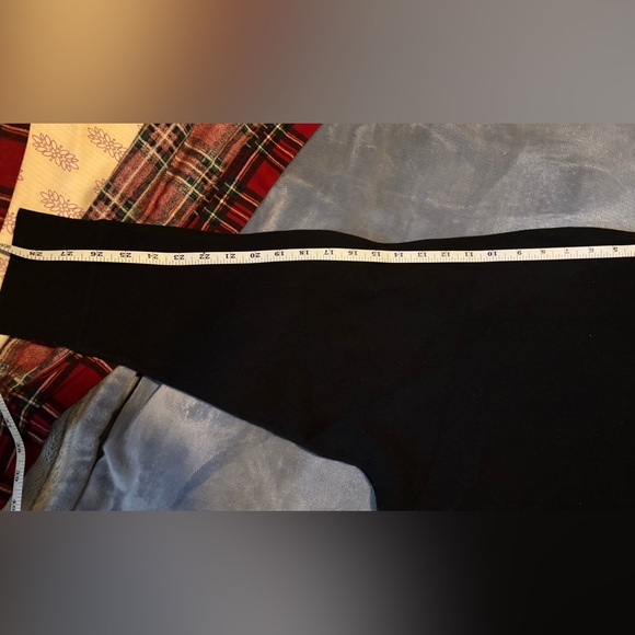 Calvin Klein Jeans Black Sweater - Picture 6 of 6